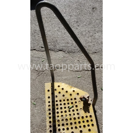 Hand rail 569-54-6A121 for...