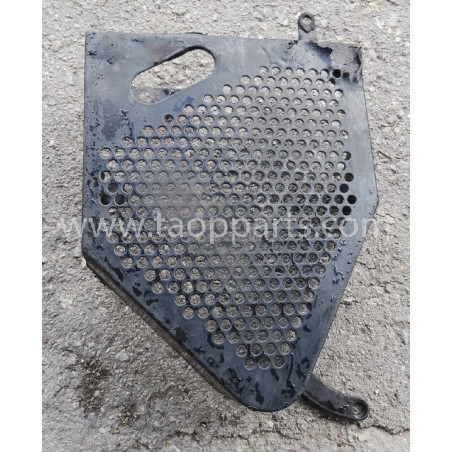Volvo Cover 11115137 for...