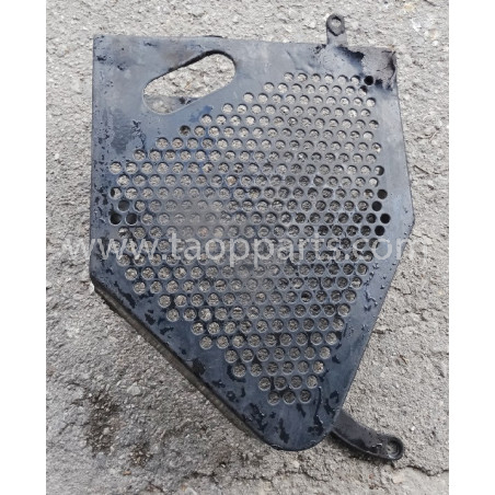 Volvo Cover 11115137 for... Volvo Cover 11115137 for...