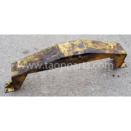 Support Volvo 11064573 pour...