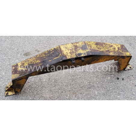 Volvo Bracket 11064573 for...