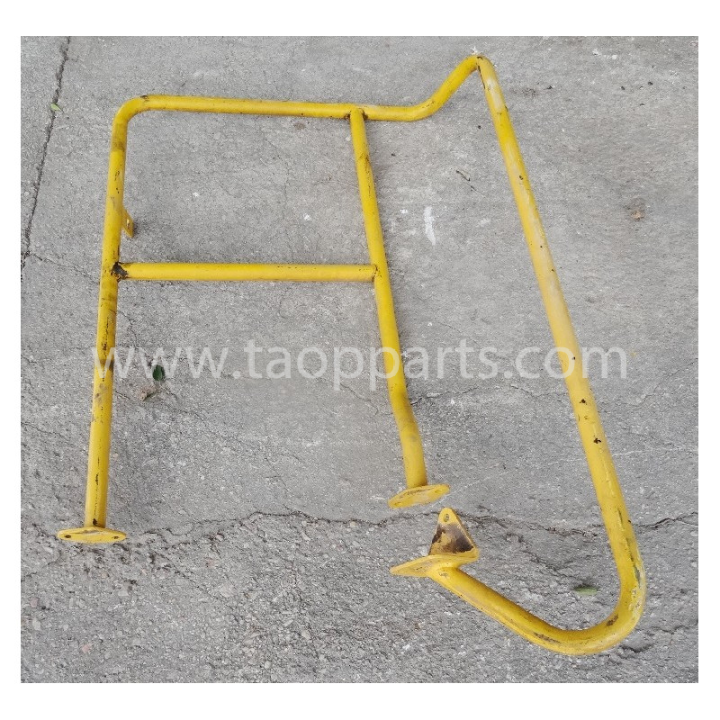 Volvo Hand rail 11113444...