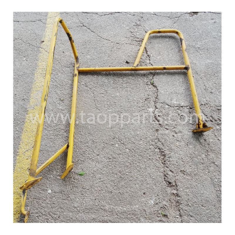 used Hand rail 11113445 for...