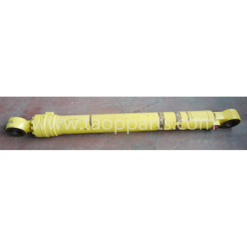 Cilindro benna 707-01-0A470...