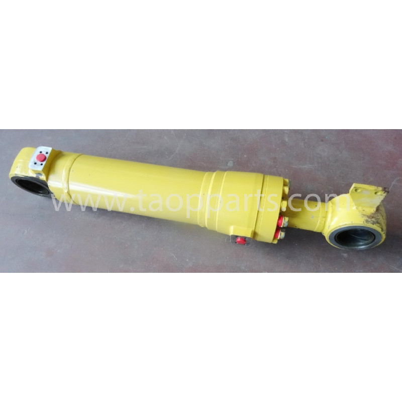 used BUCKET CYLINDER...