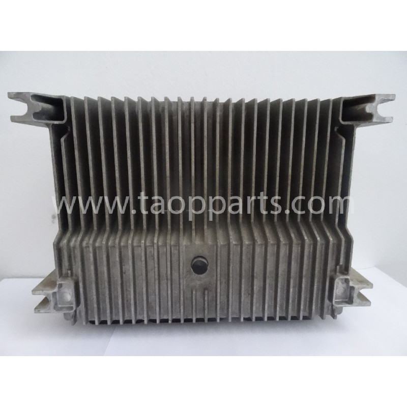 Controlador Komatsu... Controlador Komatsu...