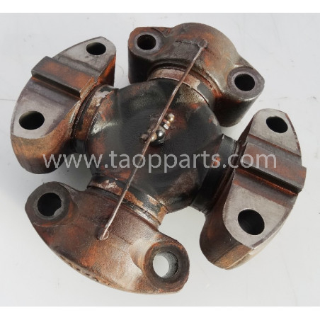 used Universal joint...