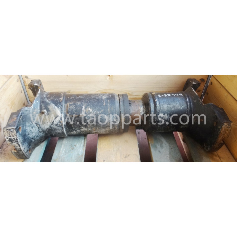 used Komatsu Cardan shaft... used Komatsu Cardan shaft...