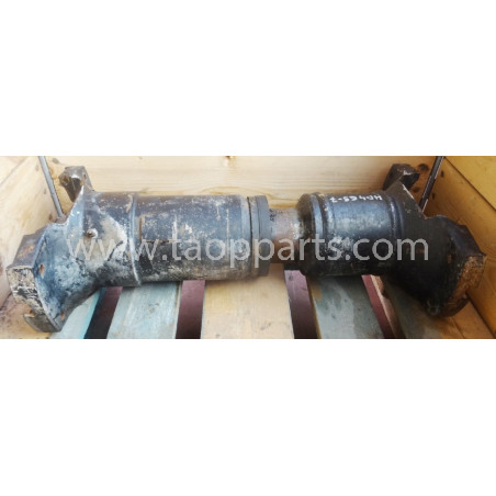 Cardan shaft d'occasion...