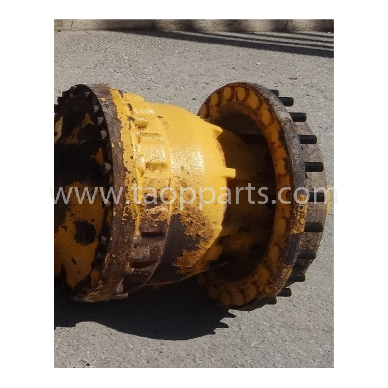 Final drive 55555-00100 for...