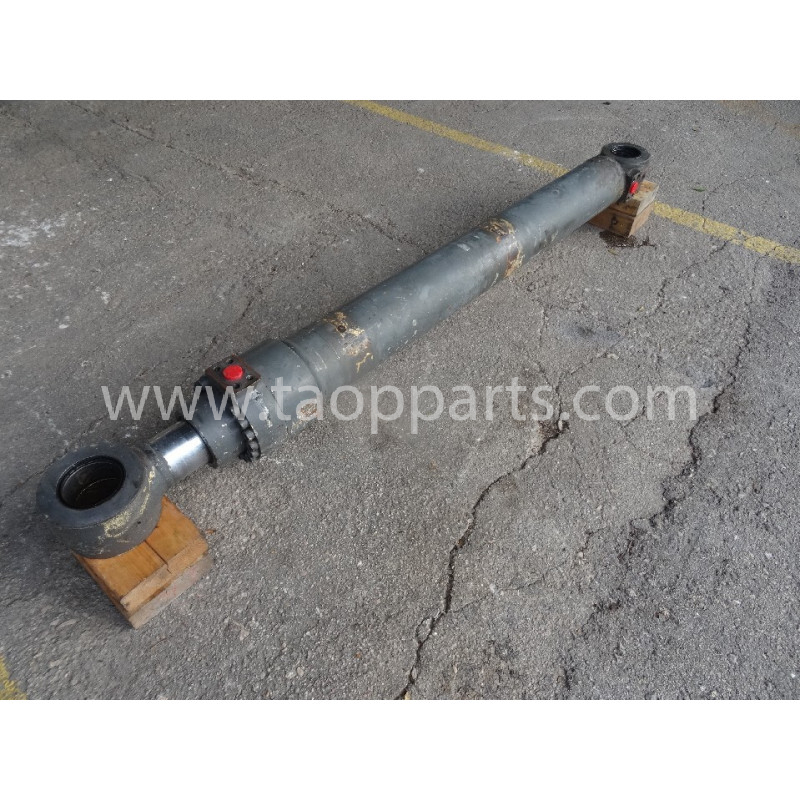 BUCKET CYLINDER 14563823...