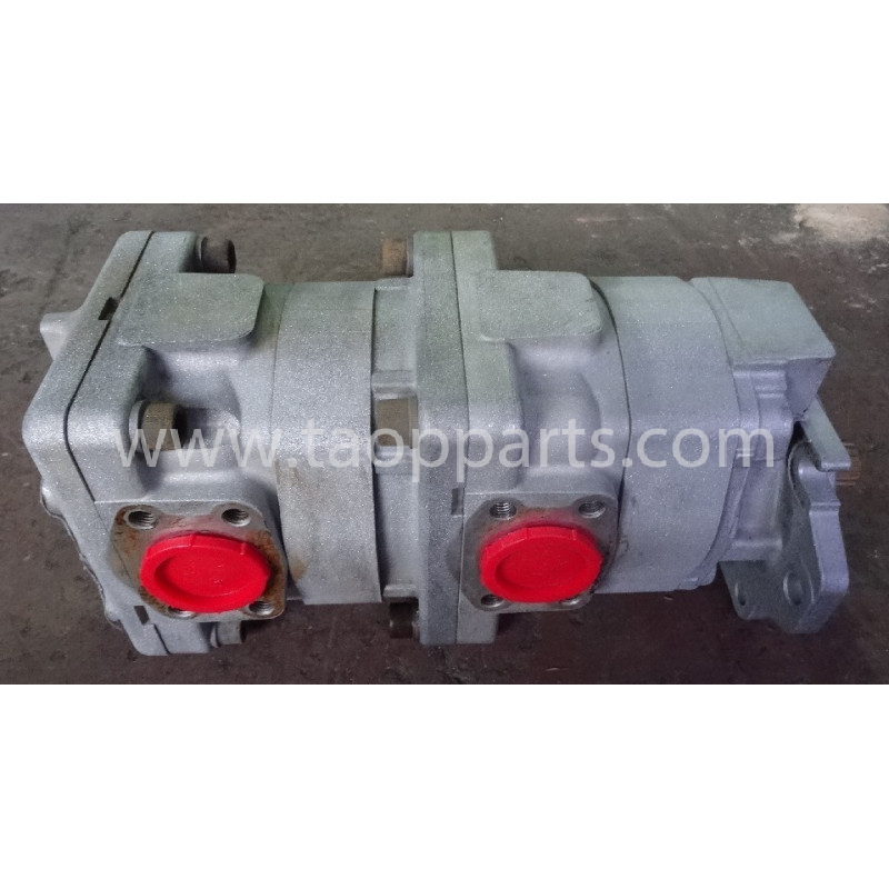 Pompe Komatsu 705-51-31140...