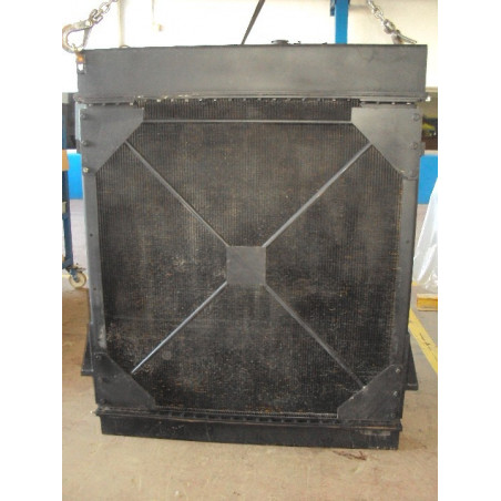 Radiator 426-03-21102 for...