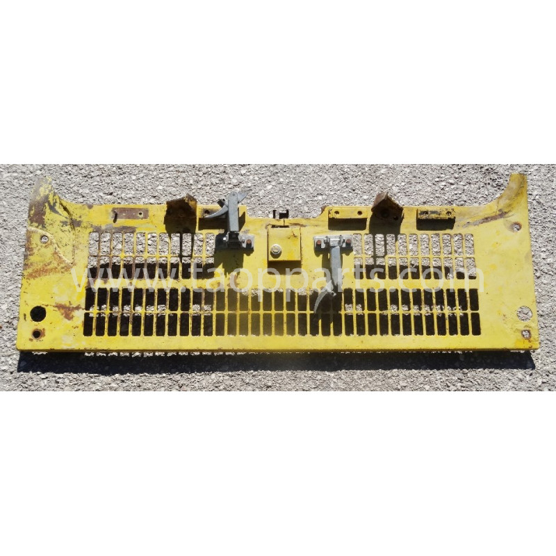 Capac Komatsu 208-54-68240...