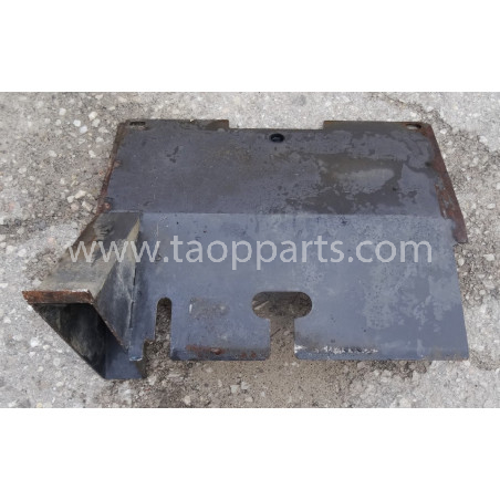 Komatsu Cover 37B-54-11512...