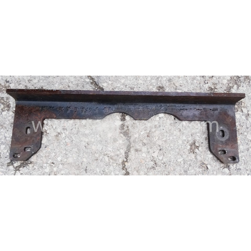 Komatsu Bracket... Komatsu Bracket...