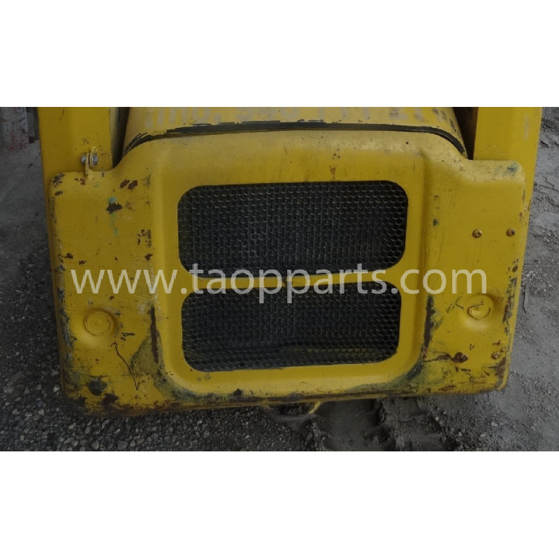 Usa 37A-69-11613 pentru... Usa 37A-69-11613 pentru...