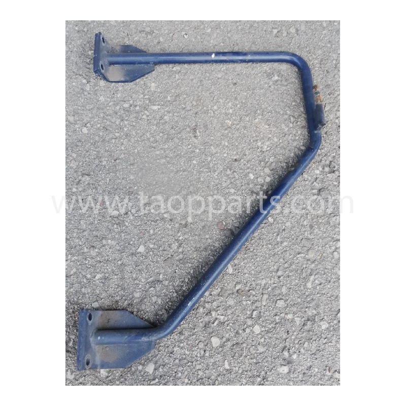 Staffa Komatsu 427-54-12641...