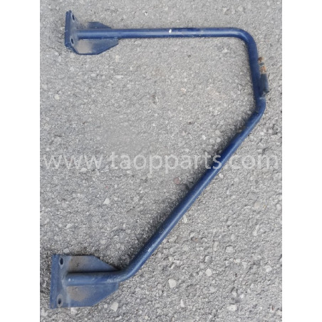 Staffa Komatsu 427-54-12641... Staffa Komatsu 427-54-12641...
