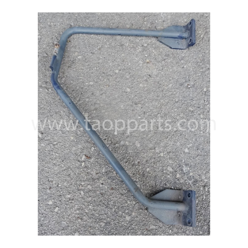 Soporte usado 427-54-12651...