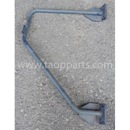 Staffa usato 427-54-12651... Staffa usato 427-54-12651...