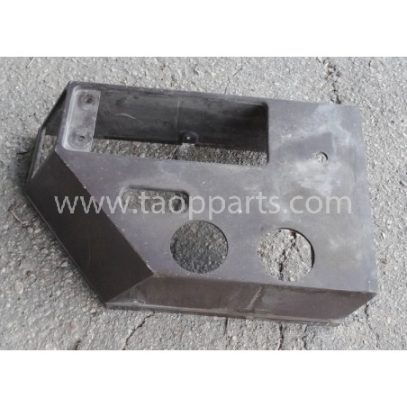 Couvercle 425-54-12670 pour...