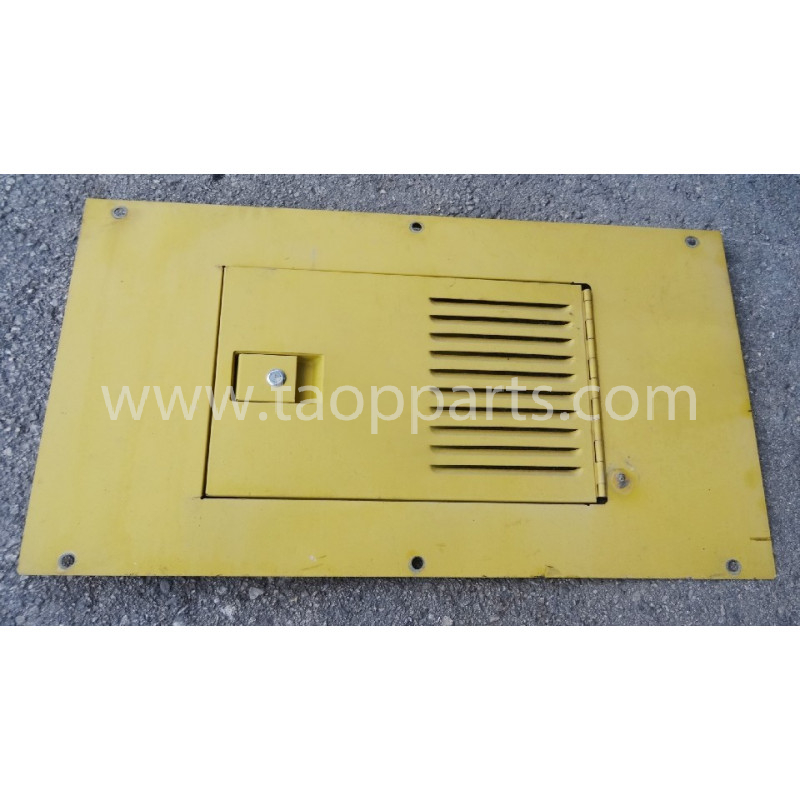 Porte 426-54-12991 pour...
