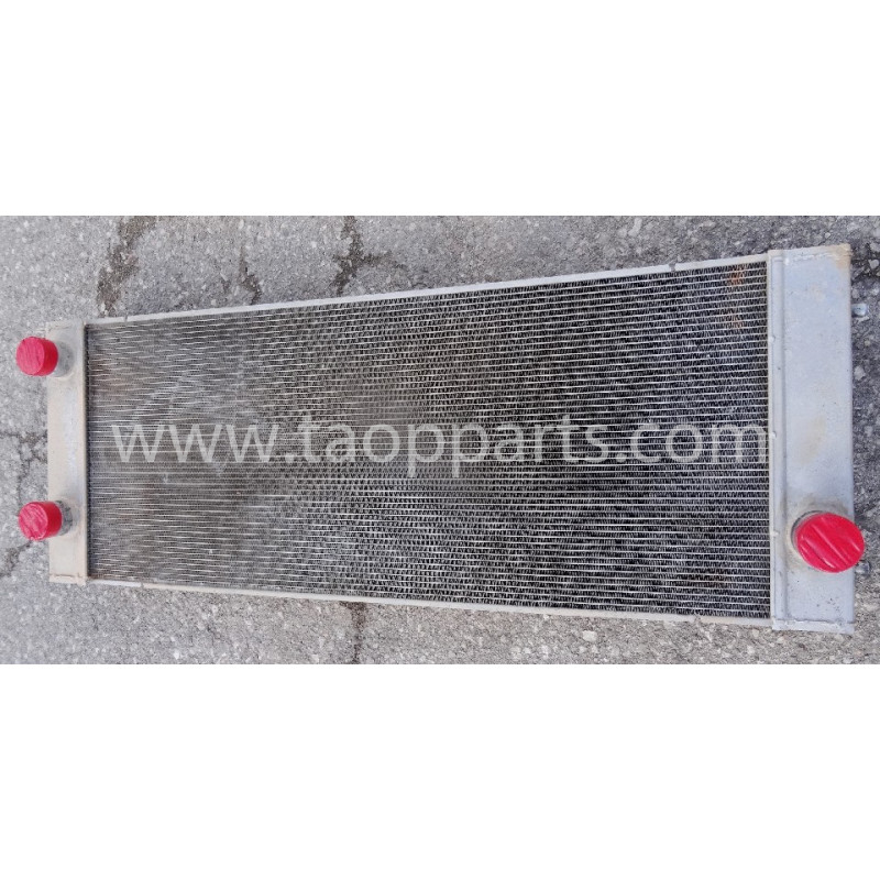 Core Komatsu 421-03-44110...