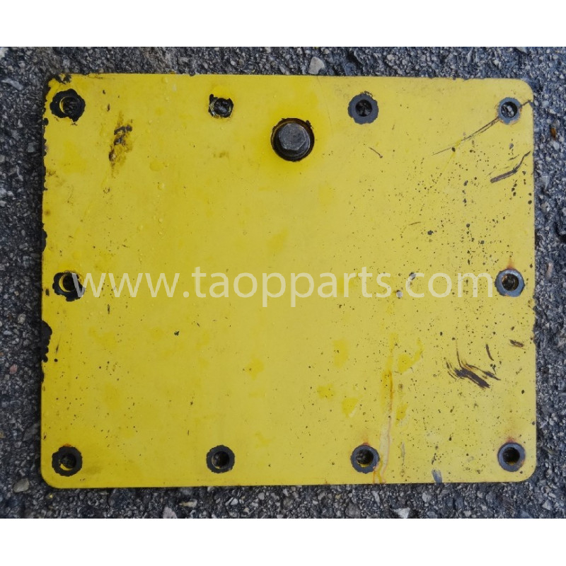 Capac uzata 37A-46-11130...