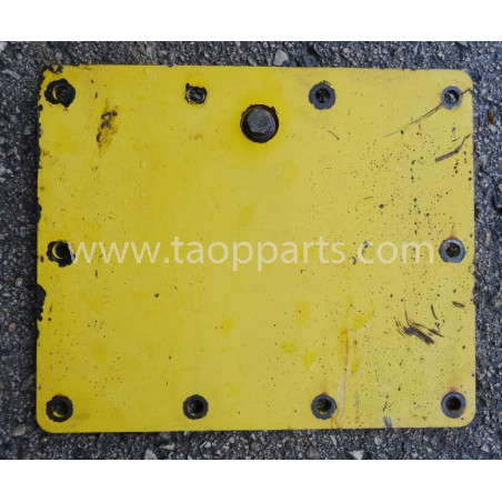 used Cover 37A-46-11130 for...