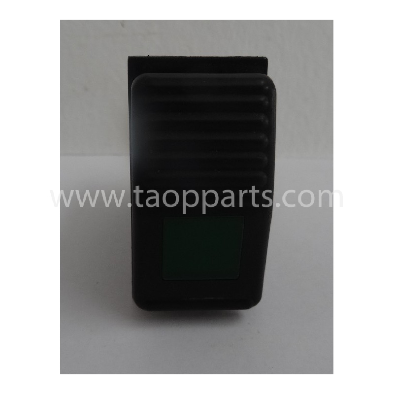 Interrupteur d'occasion...