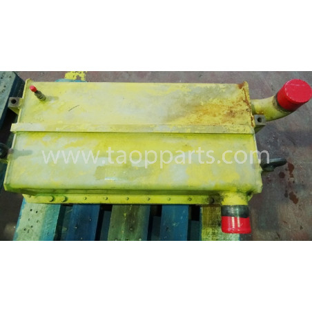 Komatsu Pipe 569-03-63104...