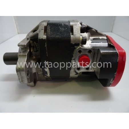 Komatsu Pump 705-94-01070...