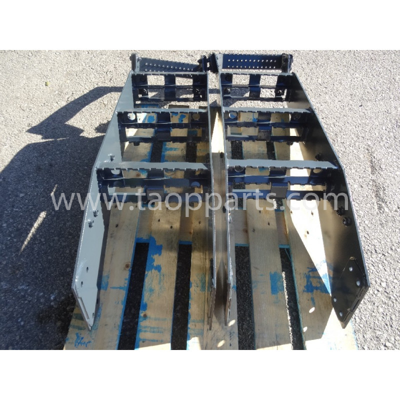 used Stair 423-54-44850 for...