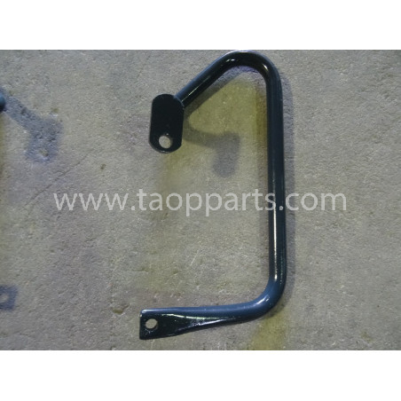 used Komatsu Hand rail...