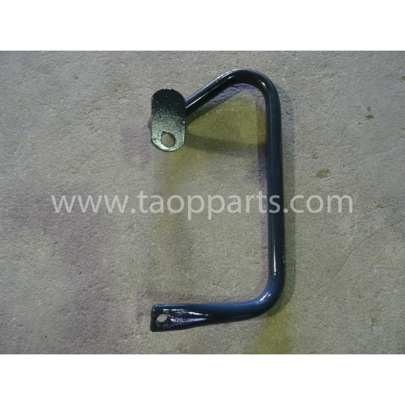 used Komatsu Hand rail...