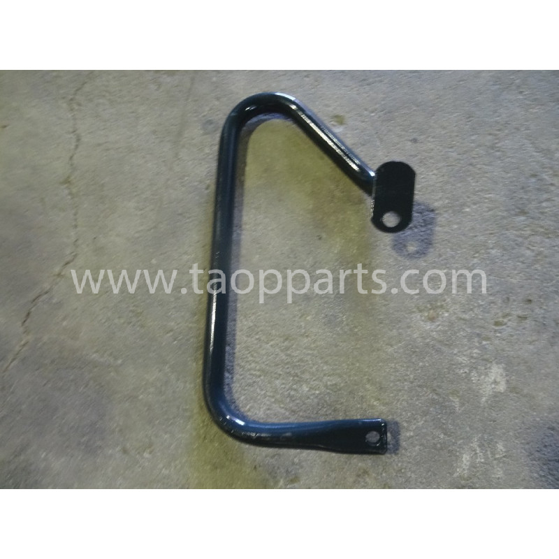 Komatsu Hand rail...