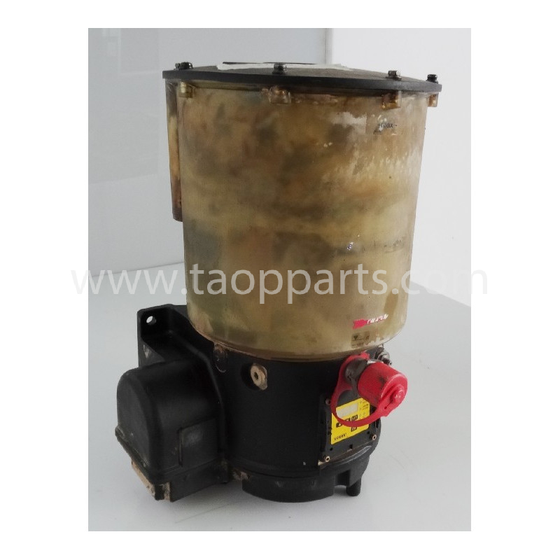 Bomba de graxa 425-S95-HP00...