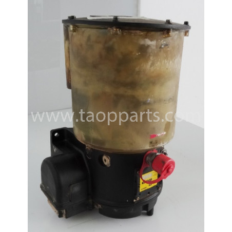 Grease pump 425-S95-HP00...