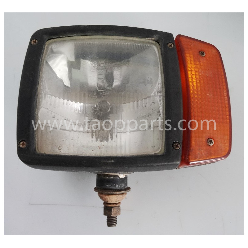 Faro Komatsu 423-06-H2630...