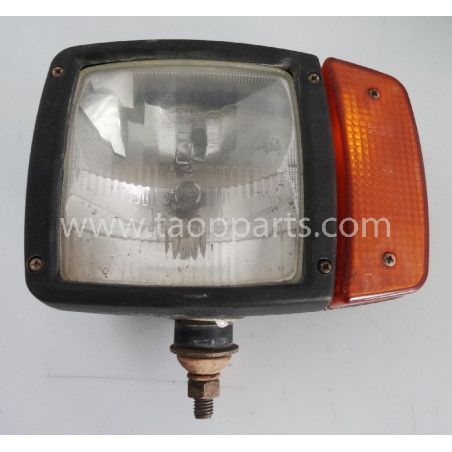 Feu 423-06-H2630 pour... Feu 423-06-H2630 pour...