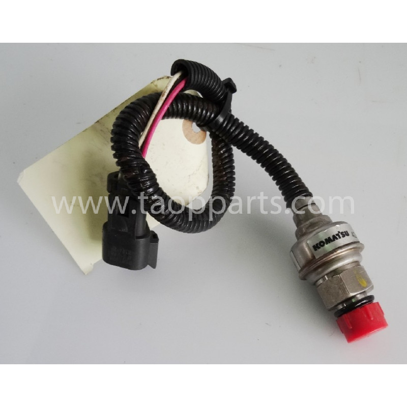 Sensor Komatsu 421-06-35121...
