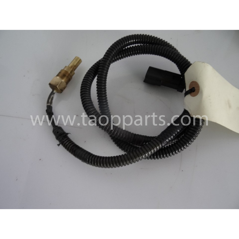 used Komatsu Sensor... used Komatsu Sensor...