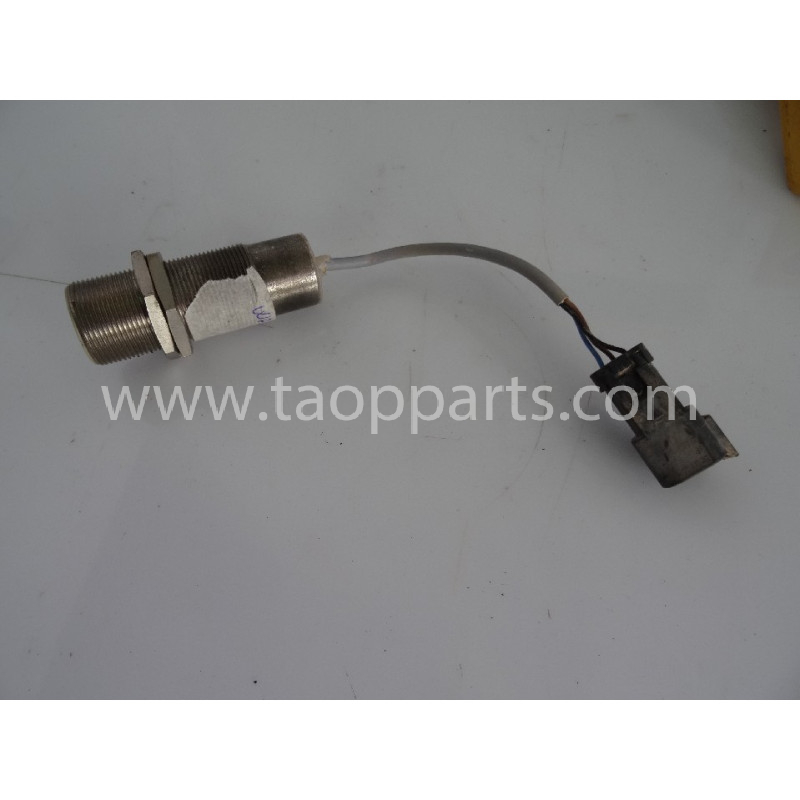 Sensor 56B-06-15610 para Pá...