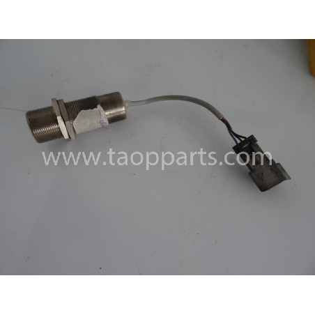 Sensor 56B-06-15610 for...