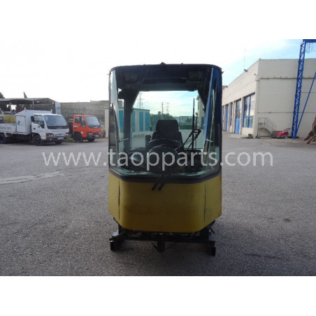 Cab 421-56-H0610 for...