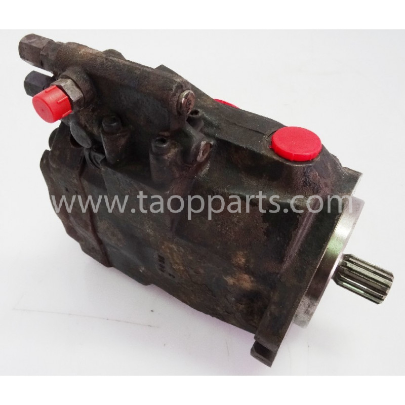 Volvo Pump 11116948 for... Volvo Pump 11116948 for...