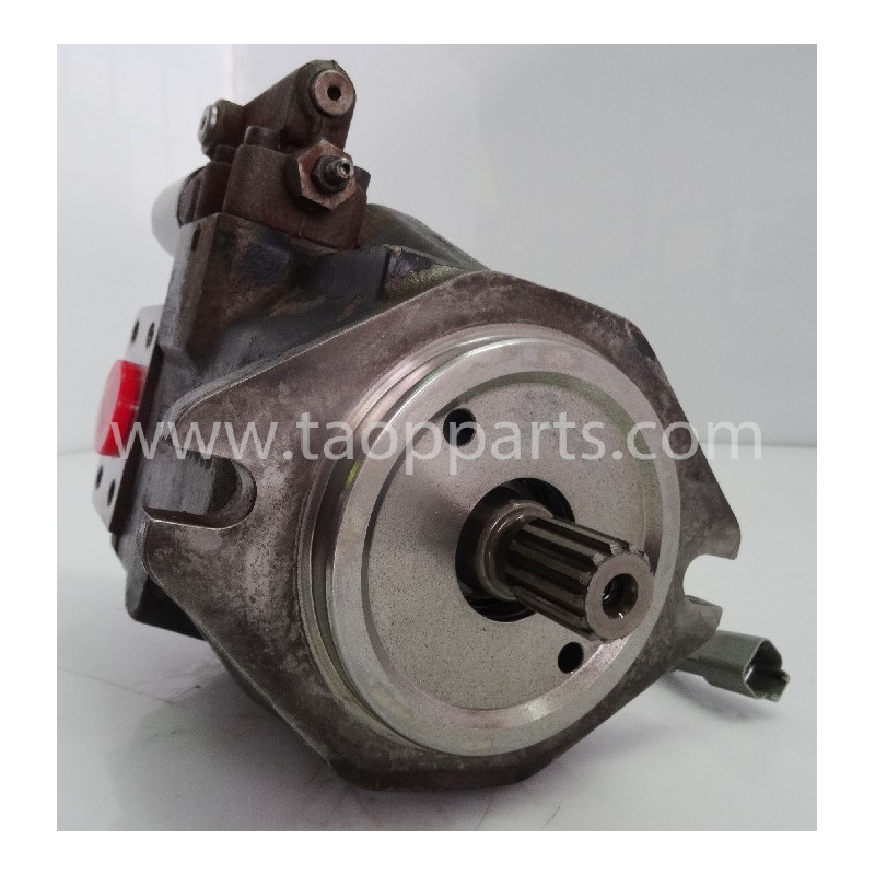 Bomba Volvo 11707970 para...