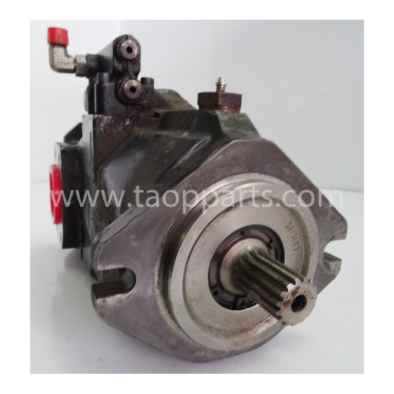 used Pump 11707969 for... used Pump 11707969 for...