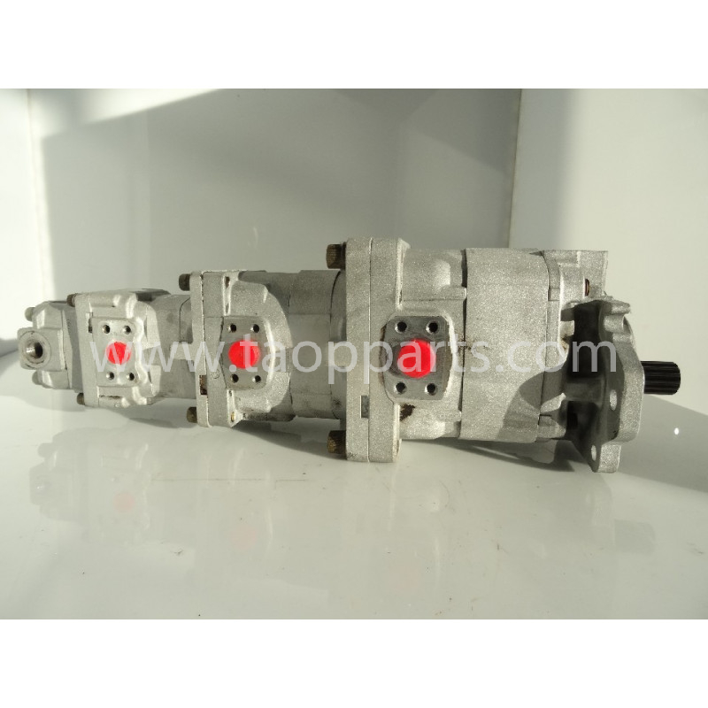 Pompe Komatsu 705-56-36050...